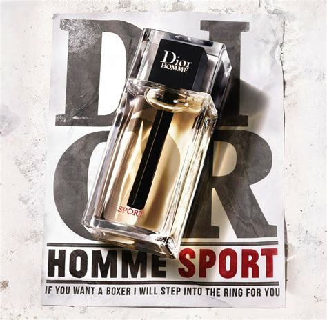 how long does dior homme sport last|Dior Homme Sport 2021.